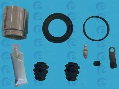 Ремонтний комплект супорта гальмівної системи ERT AUTOFREN 402395