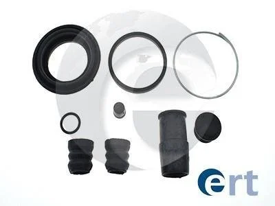 ERT ISUZU Р/к гальмівного супорта TROOPER III 3.0 DTI 98-04, TROOPER III Відкритий позашляховик 3.0 DTI 00-04 AUTOFREN 400457 (фото 1)