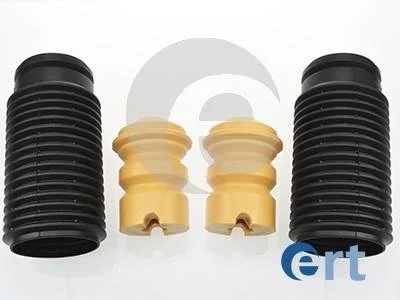 ERT TOYOTA К-кт пилозахисний (пильники + відбійники) амортизатора Avensis,Carina II,E,Corolla,Alfa Romeo 156 AUTOFREN 520050