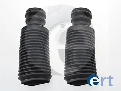 ERT NISSAN Пилозахисний комплект амортизатора ALMERA TINO (V10) 2.2 dCi 03-06, X-TRAIL I (T30) 2.5 4x4 02-13 AUTOFREN 520024