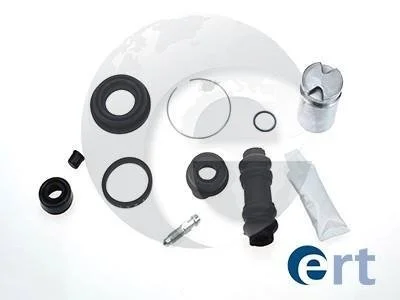 Ремонтний комплект супорта гальмівної системи ERT AUTOFREN 402122