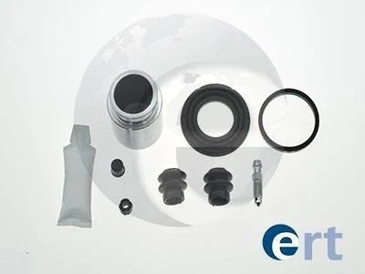 Ремонтний комплект супорта гальмівної системи ERT AUTOFREN 402289