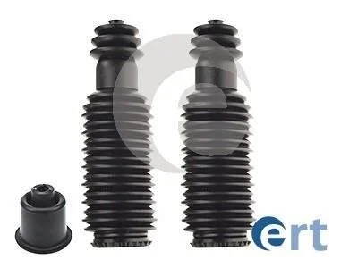 ERT CITROEN К-т пильовиків (2 шт.) рульов рейки XANTIA 1.6 i 93-01, PEUGEOT 405 II Break (4E) 1.6 92-96 AUTOFREN 102123