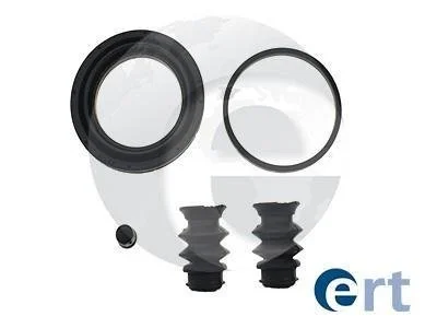 Ремонтний комплект гальмівного циліндра ERT AUTOFREN 402628