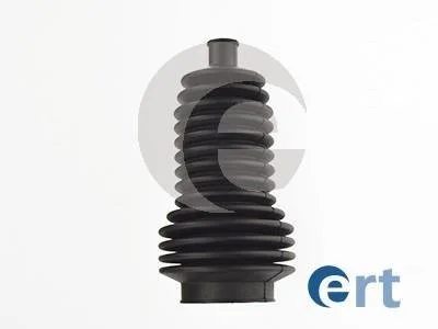 ERT RENAULT пильник рульової рейки CLIO II 1.2 16V 01-16, CLIO II 1.4 98-05, CLIO SYMBOL I 1.5 dCi 02- AUTOFREN 101660