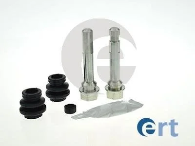 Ремонтний комплект супорта гальмівної системи ERT AUTOFREN 410295