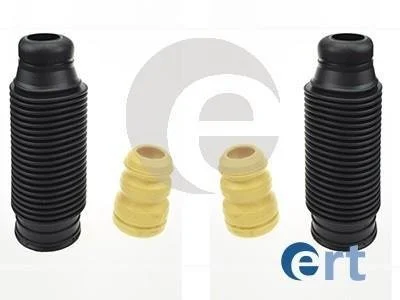 ERT HYUNDAI пилозахисний к-кт амортизаторів SANTA FE II 2.2 CRDi 06-09, KIA SORENTO II 2.4 CVVT 09-15 AUTOFREN 520132