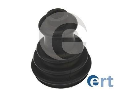 ERT CITROEN К-т пильнику ШРКШ 22*83*110 C15 1.4 E 87-96, PEUGEOT 205 I 1.1 CJ 89-94, 309 II 1.6 89-93 AUTOFREN 500287E