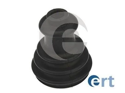 ERT CITROEN К-т пильнику ШРКШ 22*83*110 C15 1.4 E 87-96, PEUGEOT 205 I 1.1 CJ 89-94, 309 II 1.6 89-93 AUTOFREN 500287E