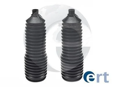 ERT FIAT комплект пильника (2 шт) рул. рейки STILO 1.6 05-06, ALFA ROMEO 146 (930_) 1.9 JTD 99-01 AUTOFREN 510013