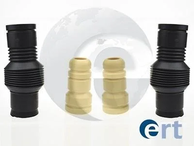 ERT RENAULT пилозахисний к-кт амортизаторів GRAND SCENIC II 1.5 dCi 06-08, SCENIC II 2.0 dCi 05-08 AUTOFREN 520133