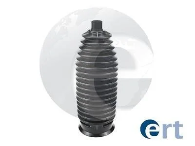 ERT KIA К-т пильнику рульової рейки RIO II (JB) 1.5 CRDi 05-11, HYUNDAI i30 (FD) 2.0 CRDi 07-11 AUTOFREN 102368