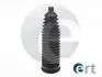 ERT FIAT пильник рульової рейки CROMA 1.9 D Multijet 05-, OPEL VECTRA C (Z02) 1.8 02-08, SAAB AUTOFREN 510050 (фото 1)