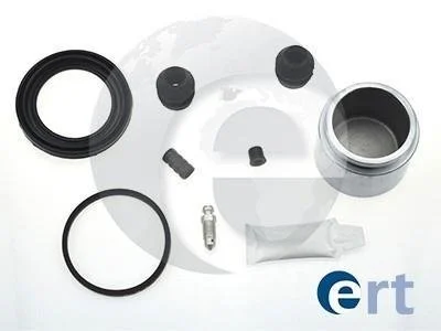 Ремонтний комплект гальмівного циліндра ERT AUTOFREN 402340