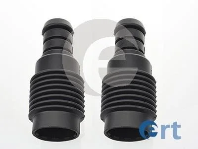 ERT RENAULT К-кт пилозахисний (пильники + відбійники) амортизатора Clio,Modus,Nissan Micra 03- AUTOFREN 520029