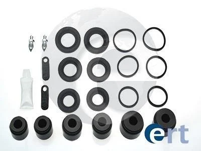 Ремонтний комплект супорта гальмівної системи ERT AUTOFREN 402296