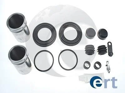 ERT IVECO Р/к заднього гальмівного супорта з поршеньком DAILY IV 60C17, 60C17 /P 07-11 AUTOFREN 402506