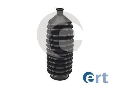 ERT PEUGEOT пильник рульової колонки 11*42*150 Partner,Berlingo,306 97- з гідропідс. AUTOFREN 101353