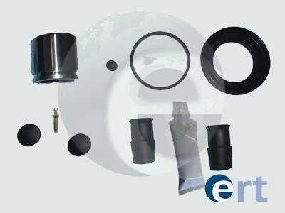 ERT OPEL Р/к перед. гальмівного супорта з поршеньком CALIBRA A (C89) 2.0 i 16V 90-94 AUTOFREN 401743