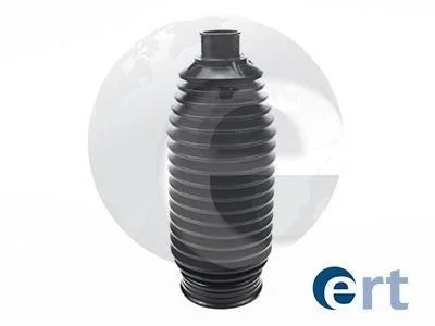 Пильник рульового механізму гумовий AUTOFREN 510088