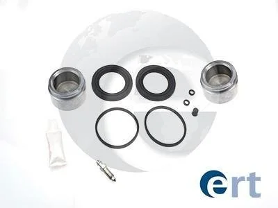 ERT DB Р/к передн.супорта з поршеньками E-CLASS E 420 93-95, S-CLASS S 280 93-98 AUTOFREN 402129