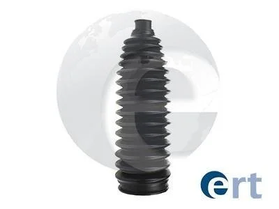 ERT VW К-т пыльников рул.колонки 15*51*189 Golf IV,Passat,Audi,Seat Toledo -06 AUTOFREN 101501