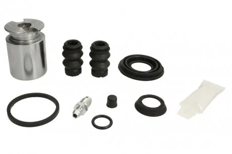 Елементи гальмівного супорта (РМК суппорта з поршнем) (SEIN) AUTOFREN D41168RK