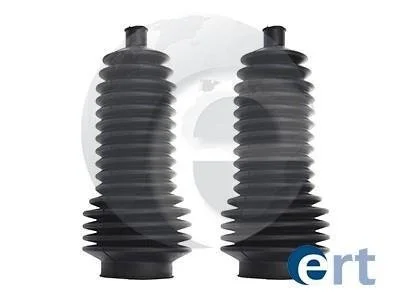 ERT RENAULT К-т пильнику рульової рейки Clio II,Kangoo,Megane I,II,Scenic 96- AUTOFREN 102162