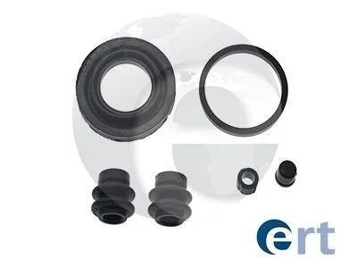 ERT TOYOTA ремкомплект задн. гальм. супорта HIGHLANDER / KLUGER 3.0 4WD 00-03 AUTOFREN 401015 (фото 1)