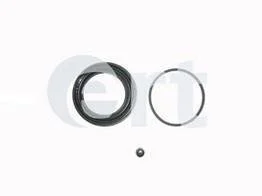 Ремонтний комплект гальмівного циліндра ERT AUTOFREN 400022