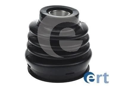 ERT FIAT пильник ШРКШа внутрішній. (з підшипник) 23*79*90 Tempra,Bravo,Uno AUTOFREN 500147