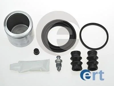 ERT JEEP Р/к заднього супорта з поршеньком CHEROKEE -08, WRANGLER III 07- AUTOFREN 402403