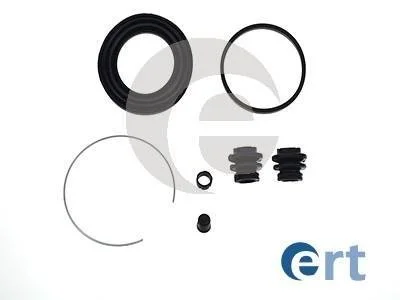 Ремонтний комплект супорта гальмівної системи ERT AUTOFREN 401627
