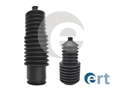 ERT RENAULT К-т пильовиків (2 шт.) рульов. рейки TRAFIC (TXX) 2.2 94-97 AUTOFREN 102145