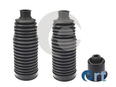 ERT PEUGEOT К-т пыльников (2 шт.) рулів. рейки 406 (8B) 2.0 Turbo 96-04 AUTOFREN 102108