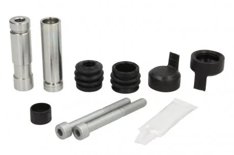 Елементи гальмівного супорта (Комп-кт напрямних) (SEIN) AUTOFREN D7300C