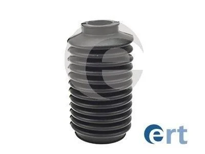 ERT VW пильник рульової колонки 25*41*120 Golf II, Ibiza, Toledo 83-99 AUTOFREN 101544