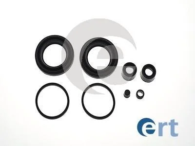 Ремонтний комплект гальмівного циліндра ERT AUTOFREN 401080