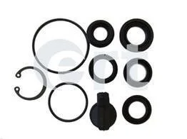 ERT LAND ROVER Р/к головного гальм. циліндра FREELANDER I 2.0 DI 98-00 AUTOFREN 200753