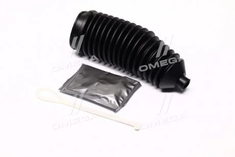 ERT пильник рульової рейки 13*62*210 FIAT Scudo, Ulysse CITROEN Jumpy AUTOFREN 101504