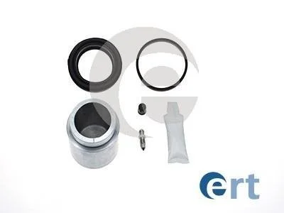 ERT RENAULT Р/к переднього гальм. супорта TRAFIC (TXX) 2.5 D 89-01 AUTOFREN 402571