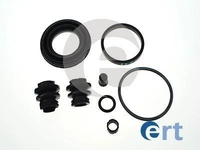 Ремонтний комплект супорта гальмівної системи ERT AUTOFREN 402656