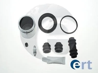 ERT KIA Р/к гальмівного супорта з поршеньком PICANTO II 1.2 11-17 AUTOFREN 402489