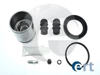 ERT CITROEN Р/к переднього супорта з поршеньком C5 II 1.8 16V 05- AUTOFREN 402299