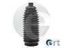 ERT TOYOTA К-т пильник рул. рейки LAND CRUISER PRADO 3.0 D-4D 09- AUTOFREN 102434 (фото 1)