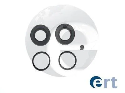 Ремонтний комплект гальмівного циліндра ERT AUTOFREN 400207