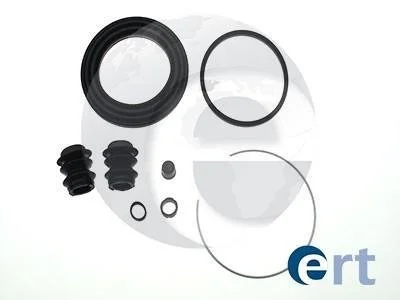 Ремонтний комплект супорта гальмівної системи ERT AUTOFREN 402178