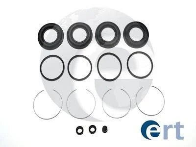 Ремонтний комплект гальмівного циліндра ERT AUTOFREN 401958