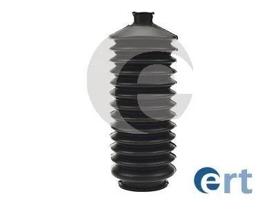 ERT RENAULT пильник рульової колонки Clio, Super 5, Twingo 93- AUTOFREN 510001