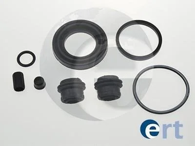 Ремонтний комплект супорта гальмівної системи ERT AUTOFREN 402573